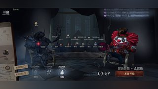 用户7857460439的直播间