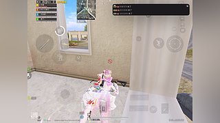 新人第一次直播 12821774