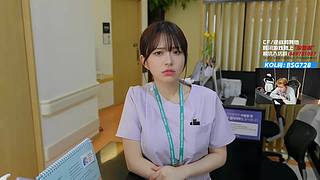 跟大家一起看CFPL总决赛！