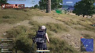 明天出发！！！！！