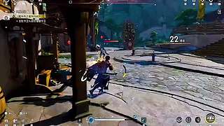 鲜衣怒马2026的直播间