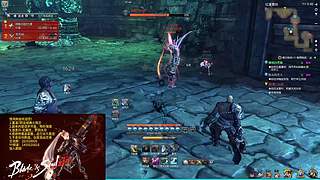 凌然20928的直播间