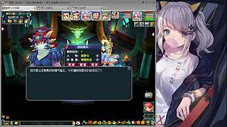 重生之认真去刷疯狂去赚 12824209