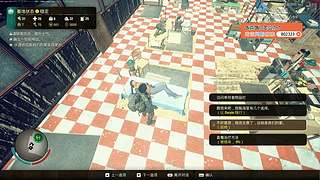 CSTG 回味一下老游戏