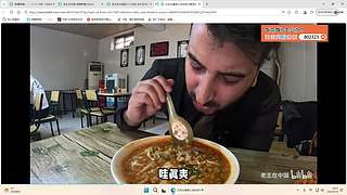 CSTG 回味一下老游戏