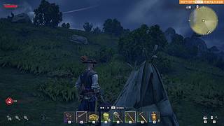 【CSTG】趁手红，打灯笼!