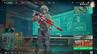 有3X3车位新主播第一天直播