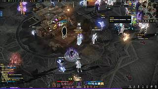 分B不花就是白嫖