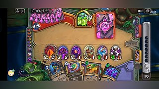 斗鱼用户8iObSjnB的直播间