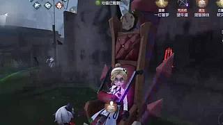 哈啊哈哈哈叫个啥呢的直播间