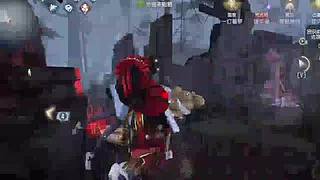 哈啊哈哈哈叫个啥呢的直播间