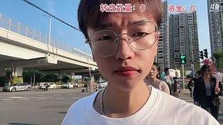 第12天，5公里周赛