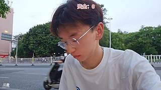 第12天，5公里周赛