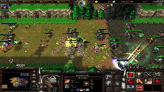 澄海3c奶狗的直播间