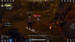 牛奶往前冲的直播间yayaya