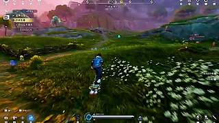 小小在瞌睡的直播间~~~