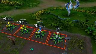 澈7239072的直播间