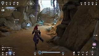 小y饱宝的直播间