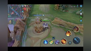 独孤发育的直播间