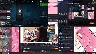 玩英雄联盟大乱斗666喜欢电饭宝