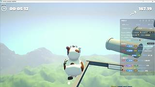 虾仁我就要眨眼的直播间