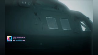 见崎鸣026的直播间