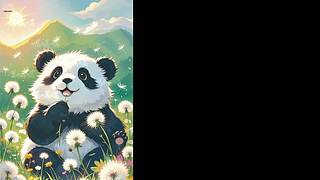 梦幻联赛预选S29