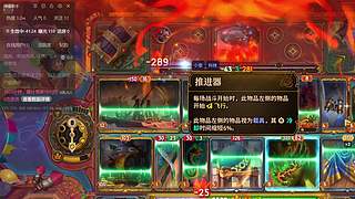 大巴扎【北京律师法律咨询】