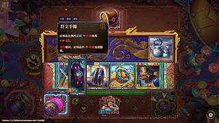 大巴扎【北京律师法律咨询】