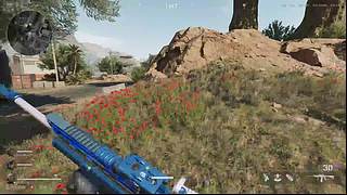 起个昵称好难阿阿的直播间