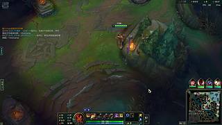 用户8468066604的直播间