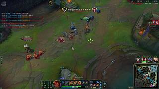 用户8468066604的直播间