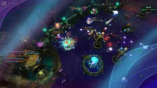 用户3651919289的直播间