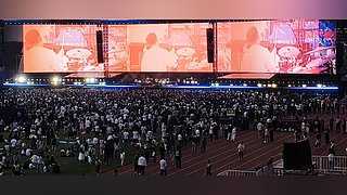 在Bo在播的直播间