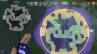 用户5066991407的直播间