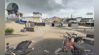 用户7472246990的直播间