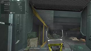 用户7472246990的直播间