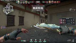 丶嘉峥欧巴灬的直播间