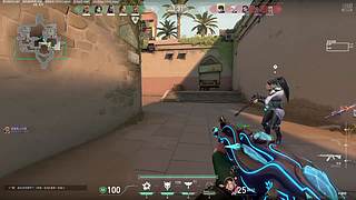 丶嘉峥欧巴灬的直播间