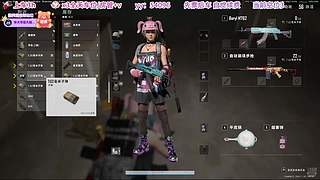 有车位❤️新主播极品温御，超温柔