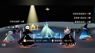 这个人很懒 12835017