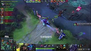 用户8173430675的直播间