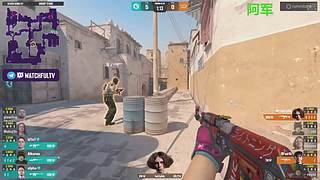 用户2478602404的直播间