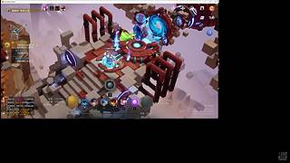 用户9972754031的直播间