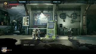 各类单机随机播