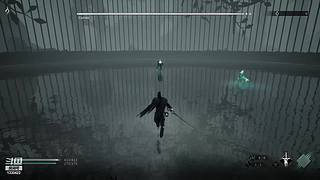 各类单机随机播