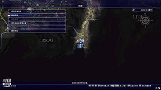 各类单机随机播