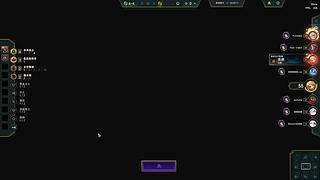 ❤️艾欧尼亚：乞讨型主播