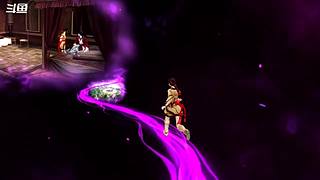 仙剑5前传-我们来一起飞