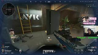 欢乐时光已经开始了！